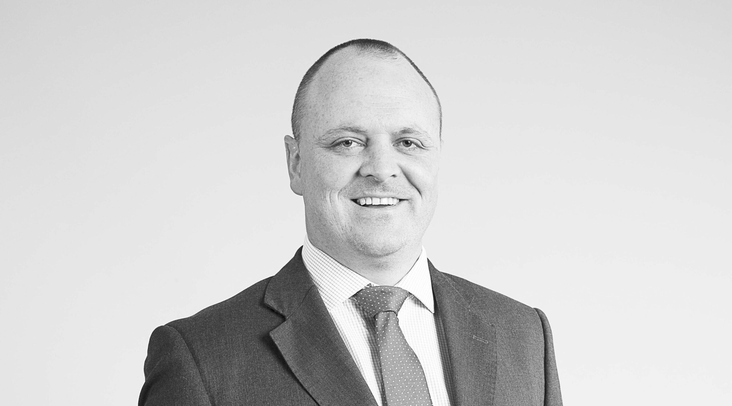 The shifting role of retirement fund advisers in South Africa