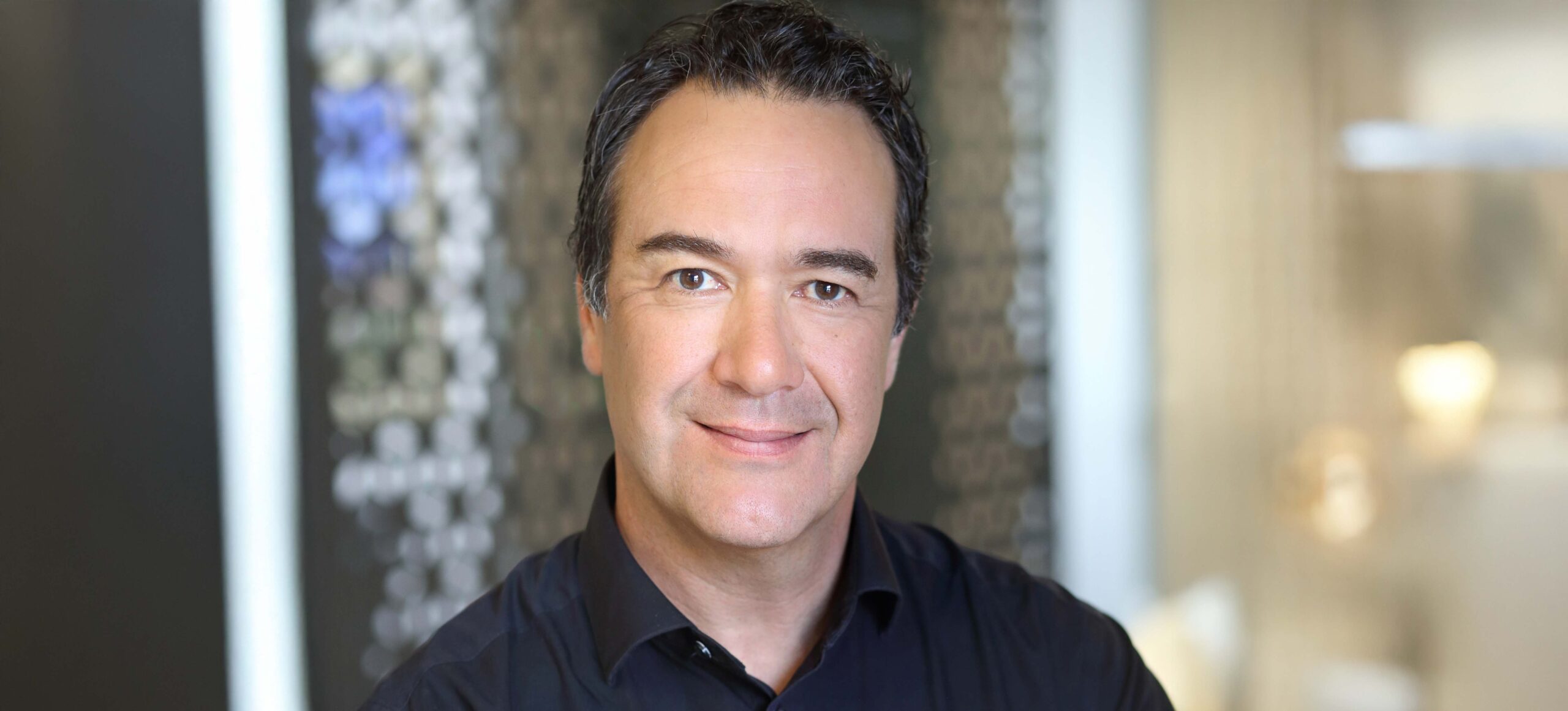 Santi4 launches to modernise investment management