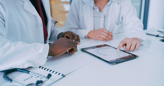 Affordability pressures reshape South Africa’s medical schemes industry 