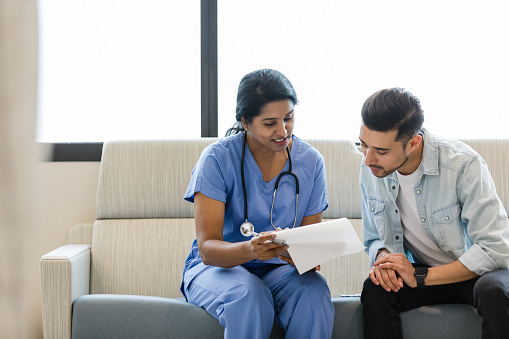 SA’s Certificate of Need ruling is a turning point for healthcare reform