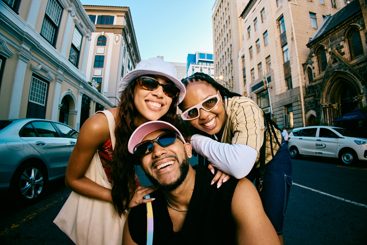 SA youth determined to break generational debt cycle