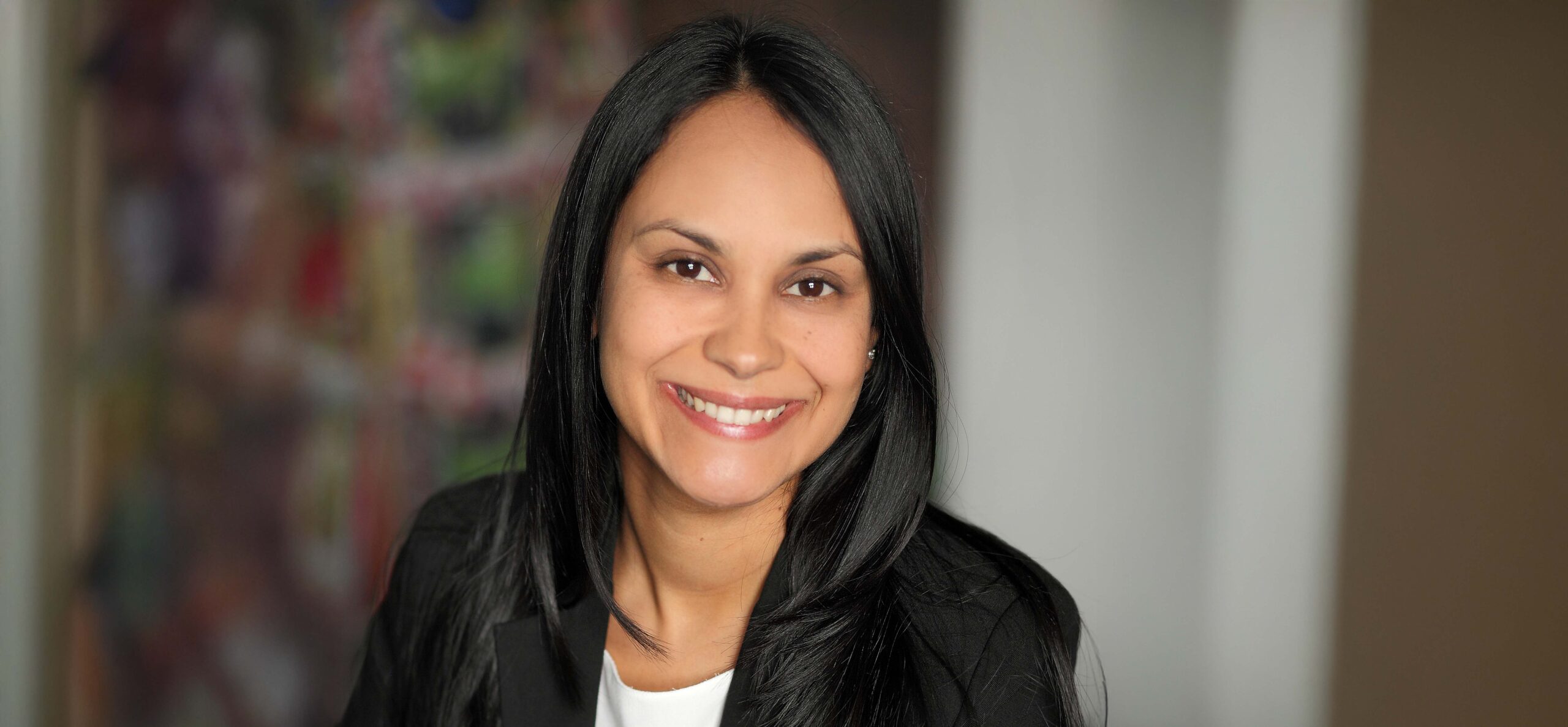 AI and Transformation in South Africa’s financial sector