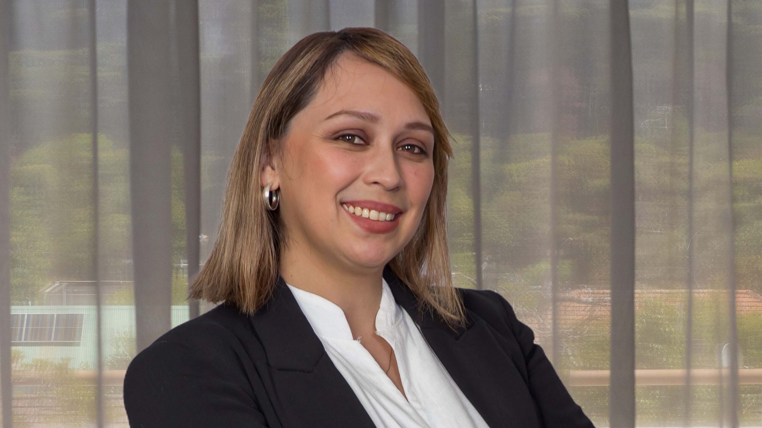 Debt Capital Markets comes into sharper focus at Futuregrowth