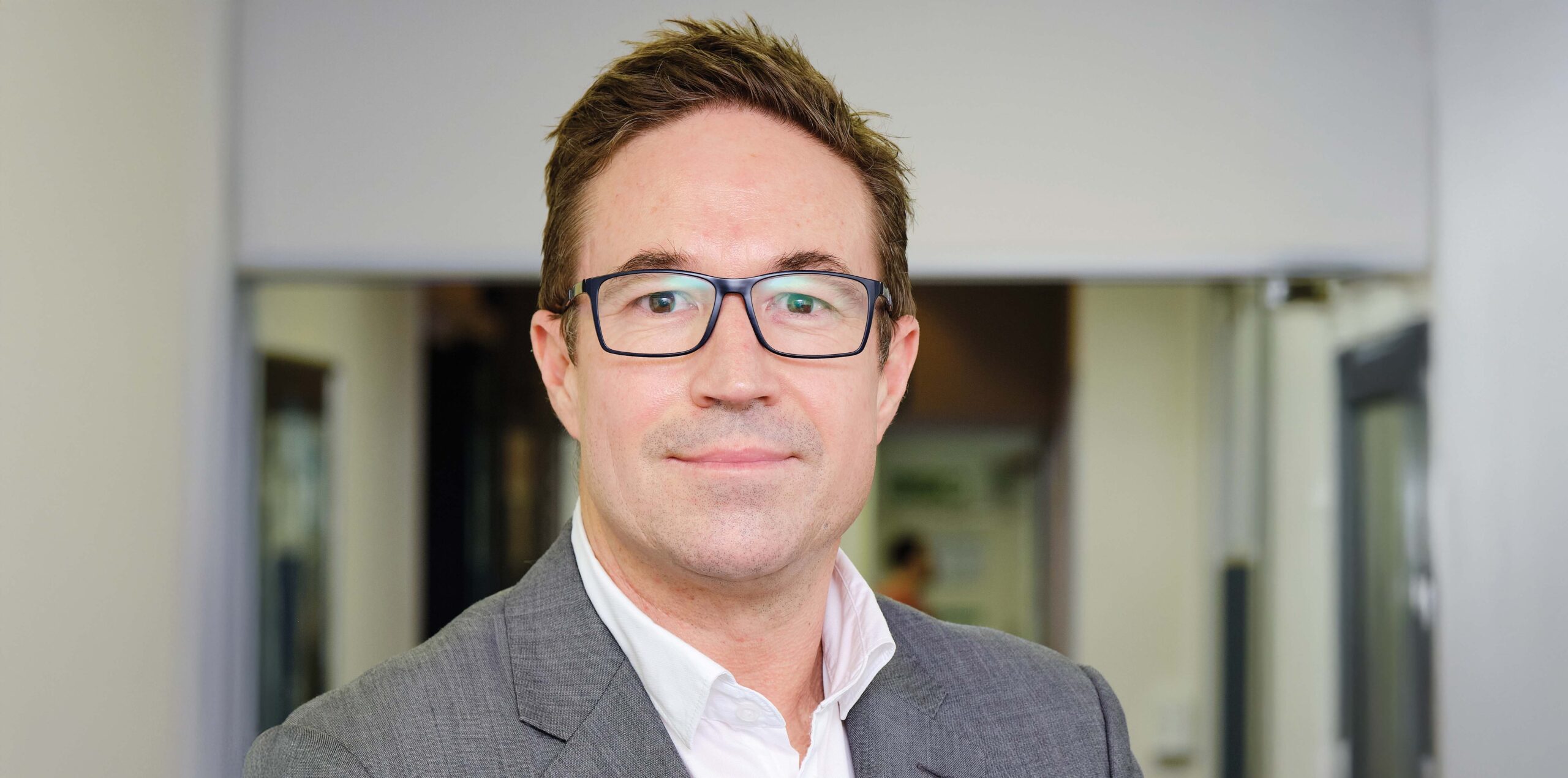 All eyes on Warsh’s maiden rates meeting