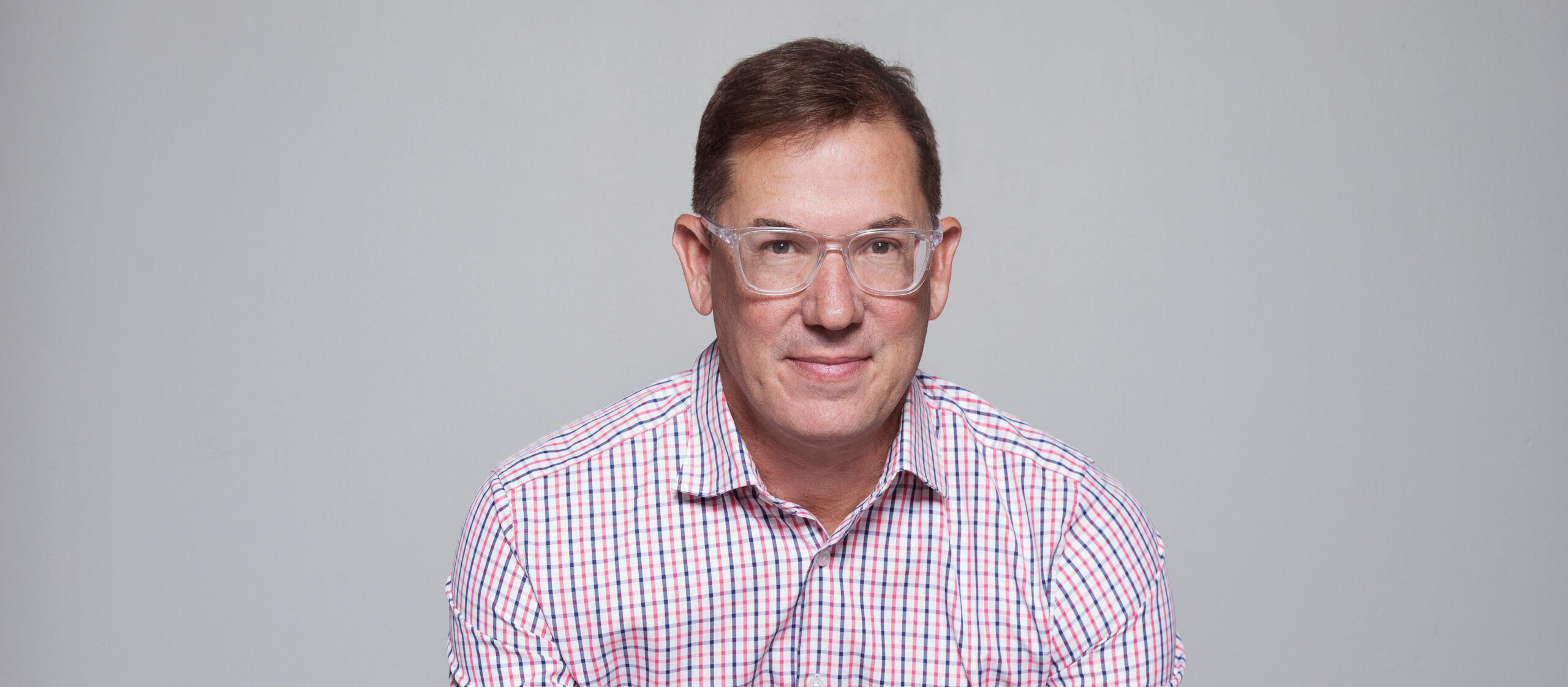 South Africa’s new generation of retirees can protect their retirement pot