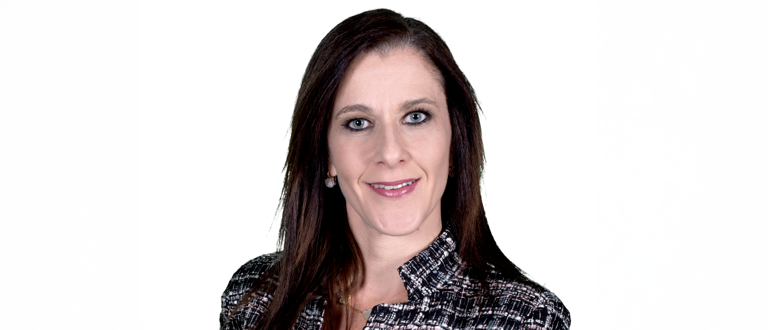 Every client deserves a family office