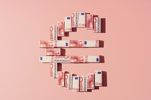 Offshore investing trends in the adviser space