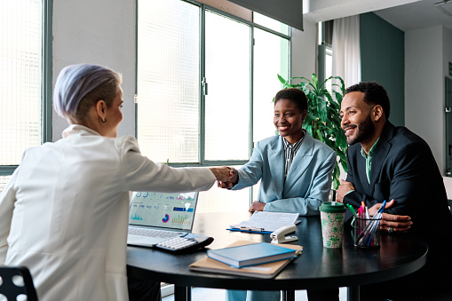 Why independence matters more than ever in wealth management