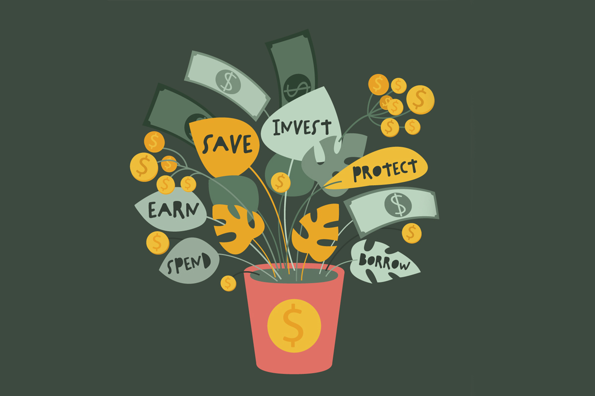 Why hybrid annuities are gaining ground