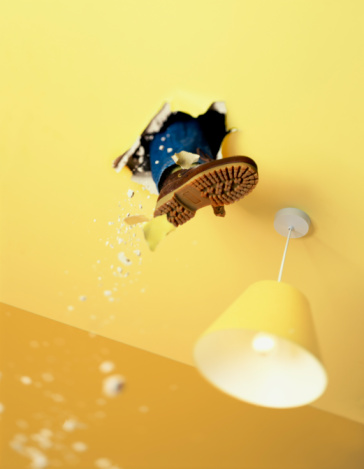 Mid-year risk review: the cover gaps your business may be missing