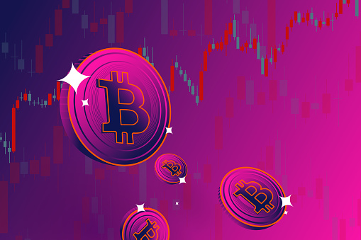Crypto transparency tightens – declare before SARS connects the dots
