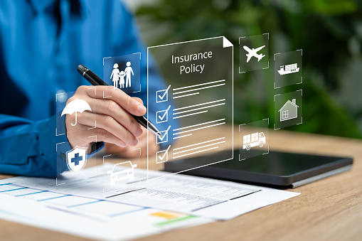 Liberty comes first in Customer Experience Index