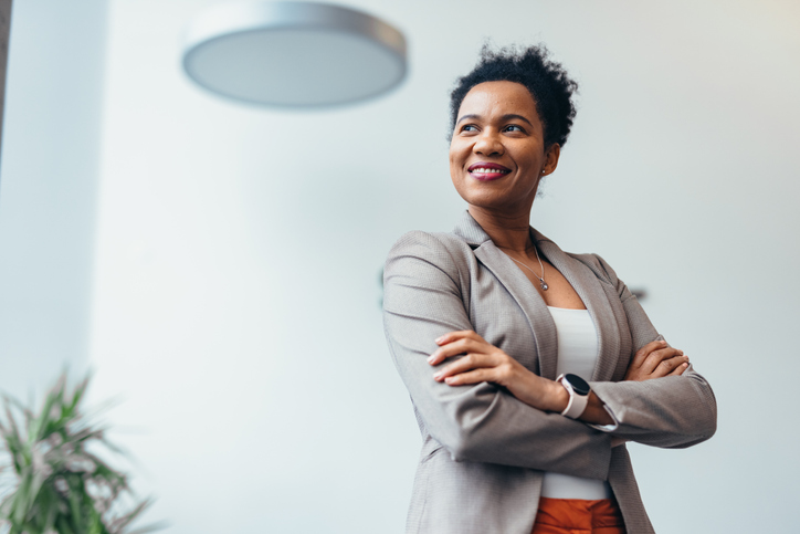 Women to unite at JSE SheInvests 2026 to tackle financial empowerment