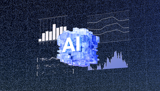 AI listing boom threatens to reverse a two-decade tailwind for US equities