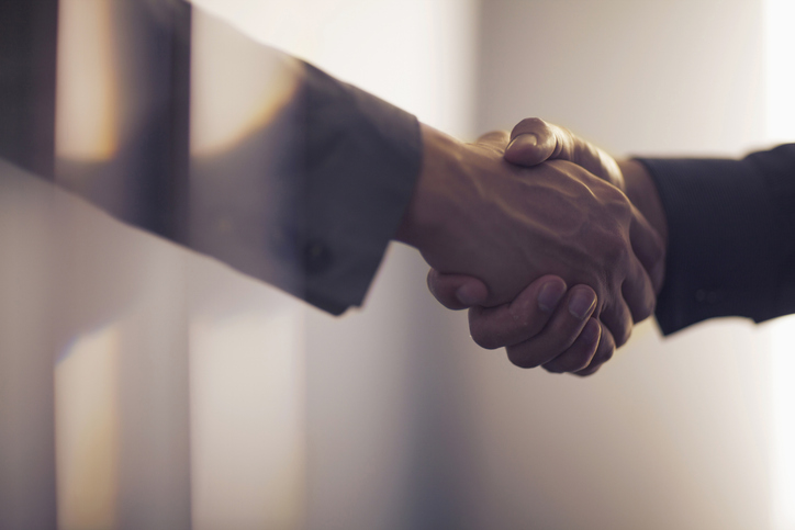 South African VC exits show early signs of a maturing venture capital ecosystem