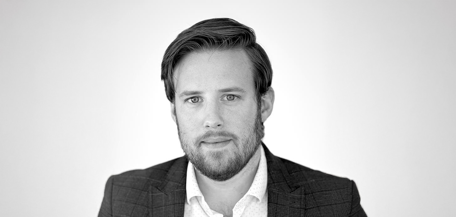 Digital ownership, not speculation, is blockchain’s next test in South Africa