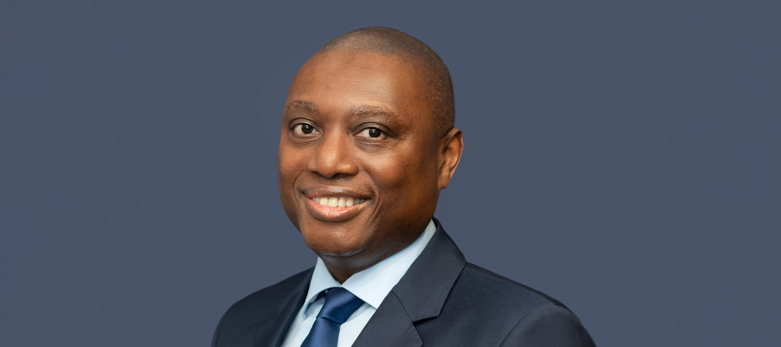 Standard Bank wins big at the Euromoney Awards for Excellence