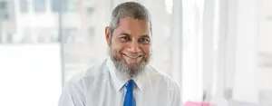 How a 30-year Shari’ah-compliant framework is shaping investing