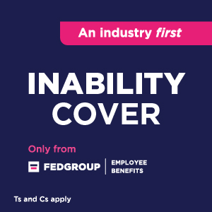 https://www.moneymarketing.co.za/wp-content/uploads/2026/08/Fedgroup-Web-Block-Banner-300x300-V0.1.jpg