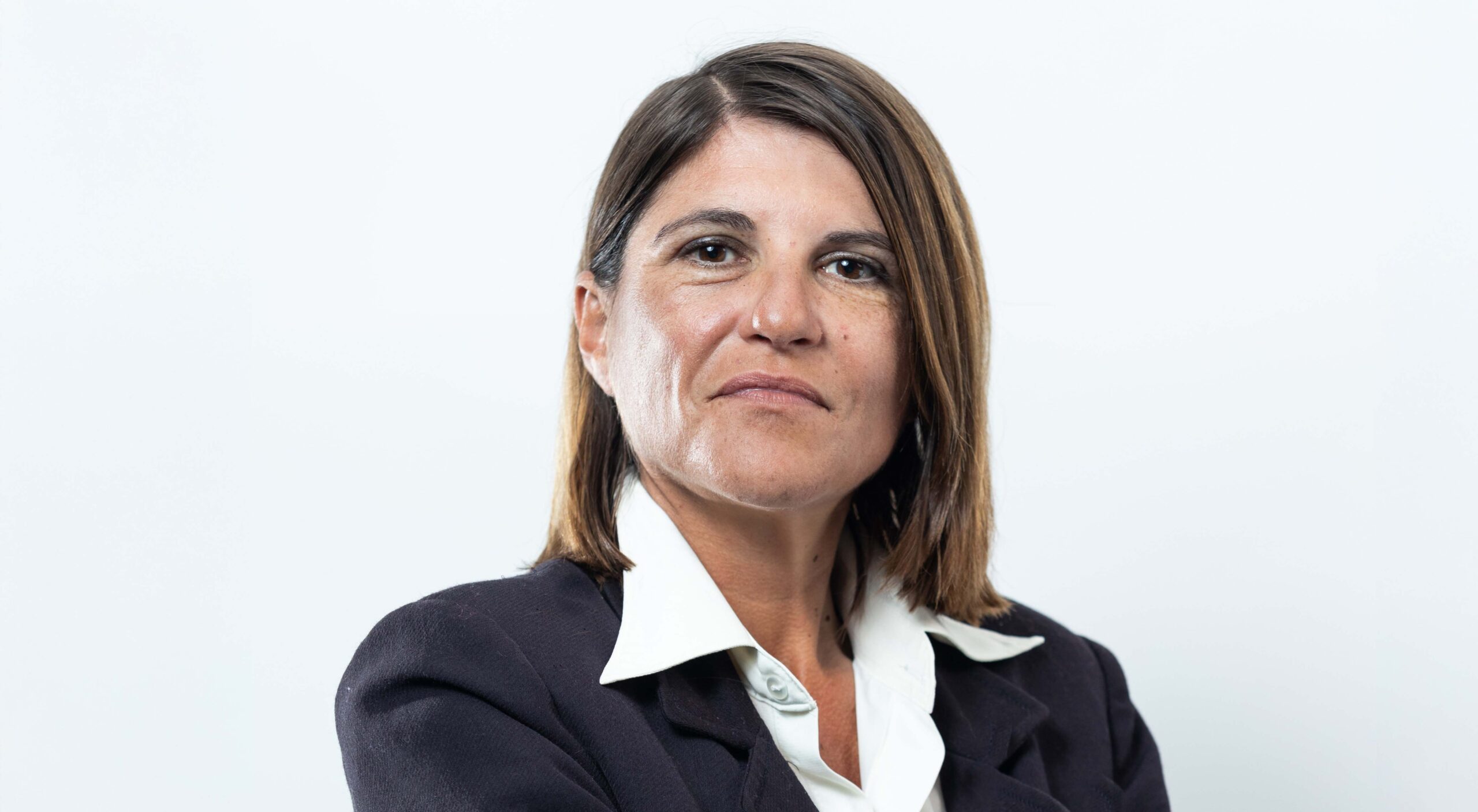 Leaky pipelines, broken rungs and glass ceilings: Why the investment industry still has work to do