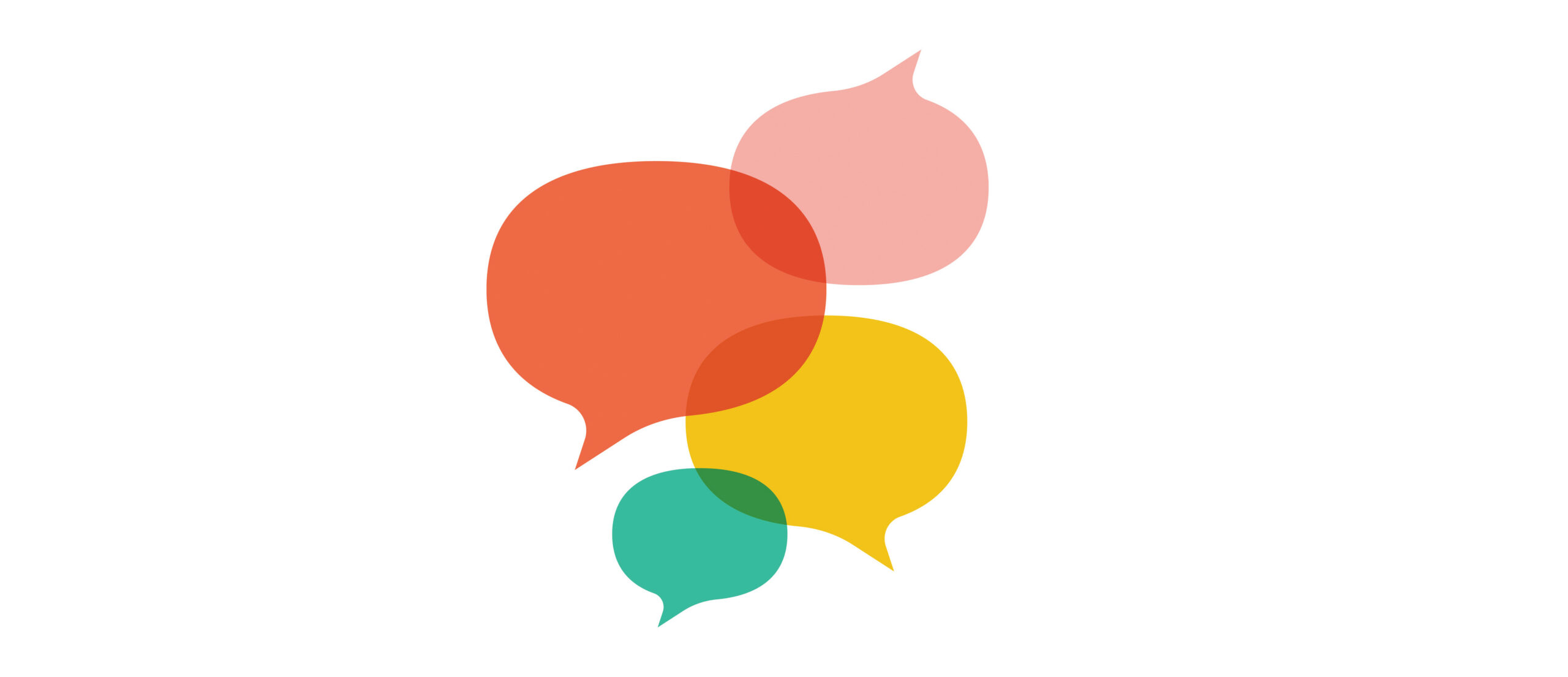 4 workplace considerations for employers right now