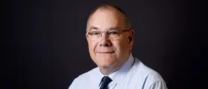 Why a will matters – and why planning is vital