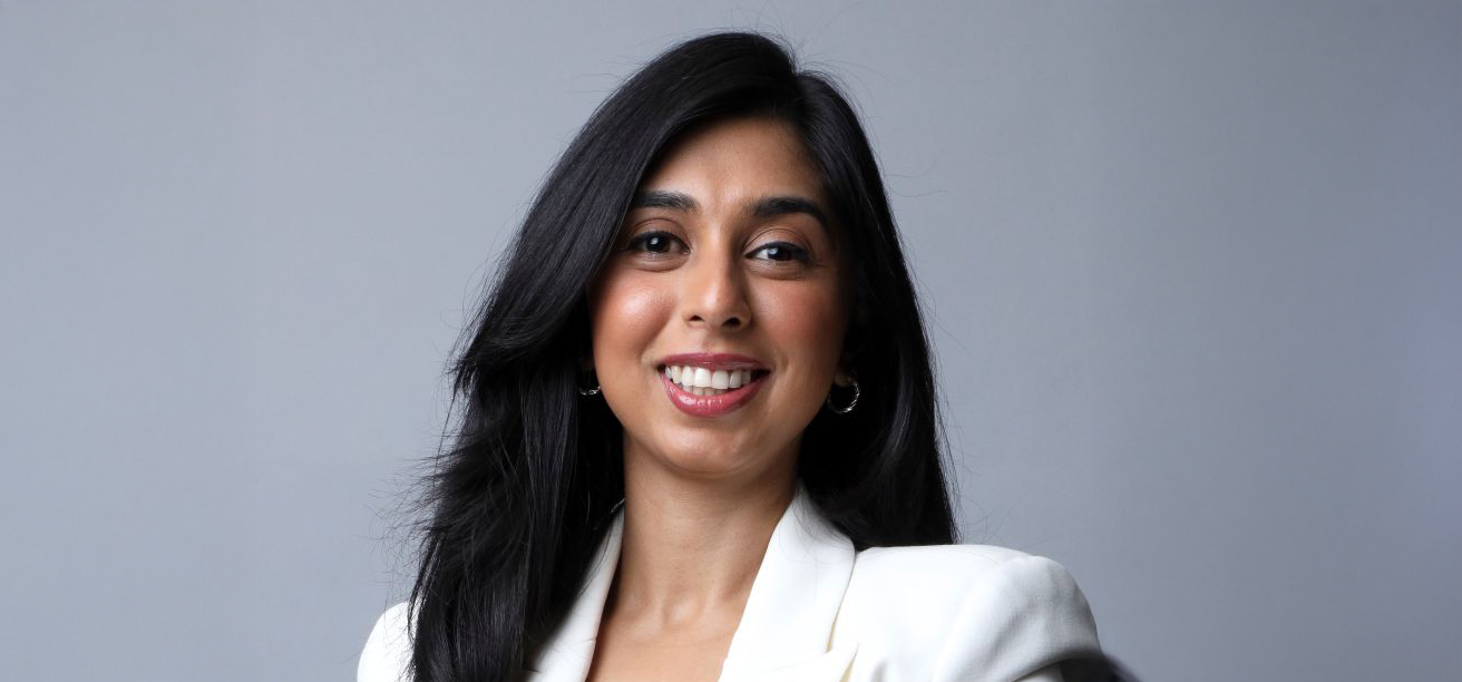 Rise of emerging managers