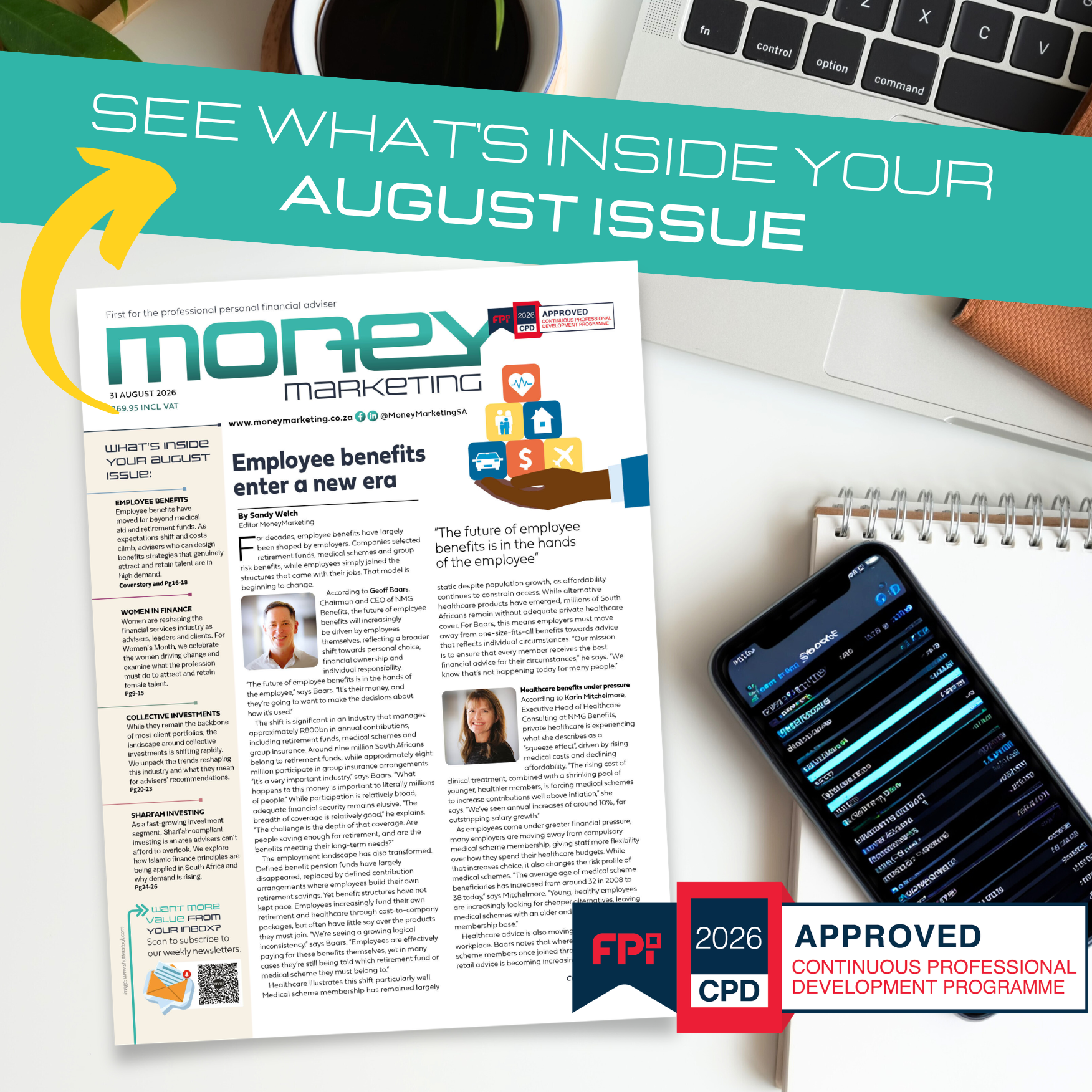https://www.moneymarketing.co.za/wp-content/uploads/2026/08/MM_whatsinside_web-5.png