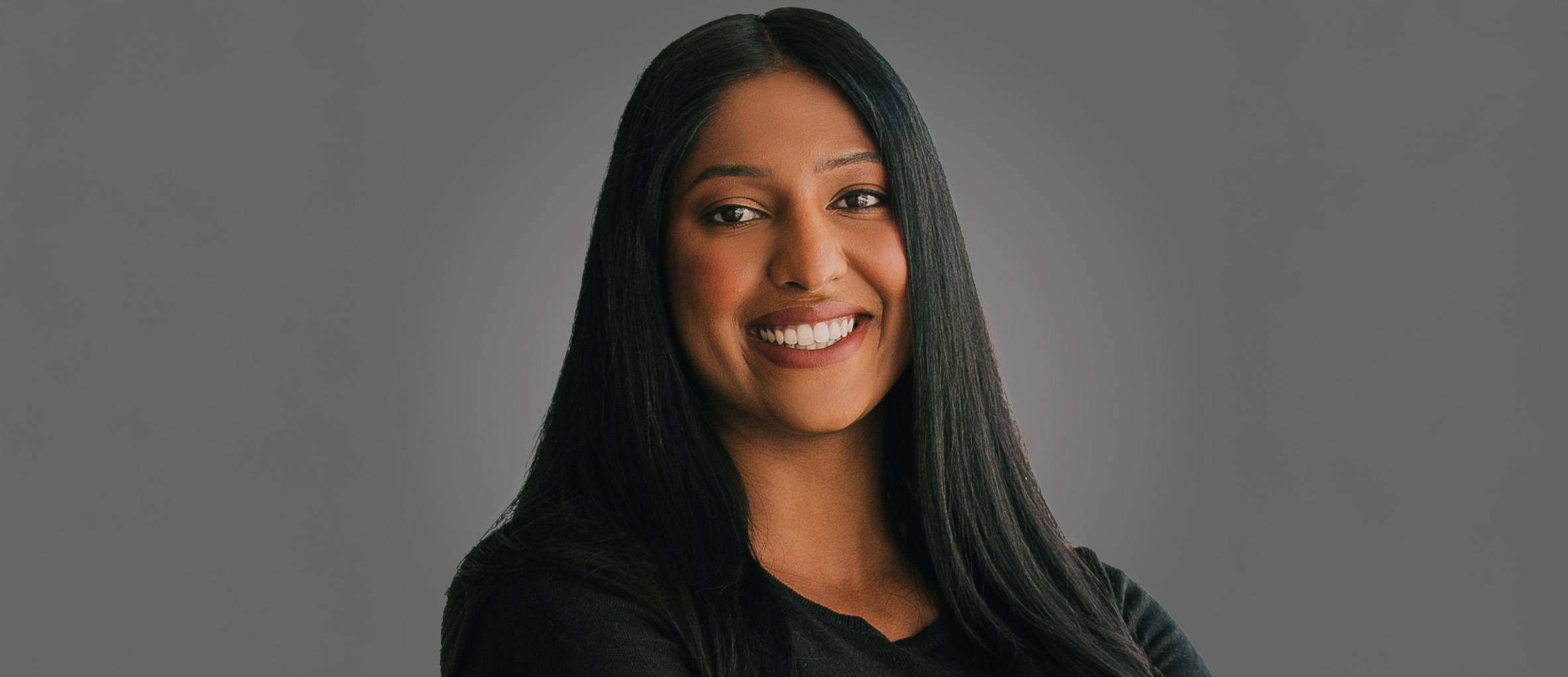 Building confidence, breaking barriers and staying invested