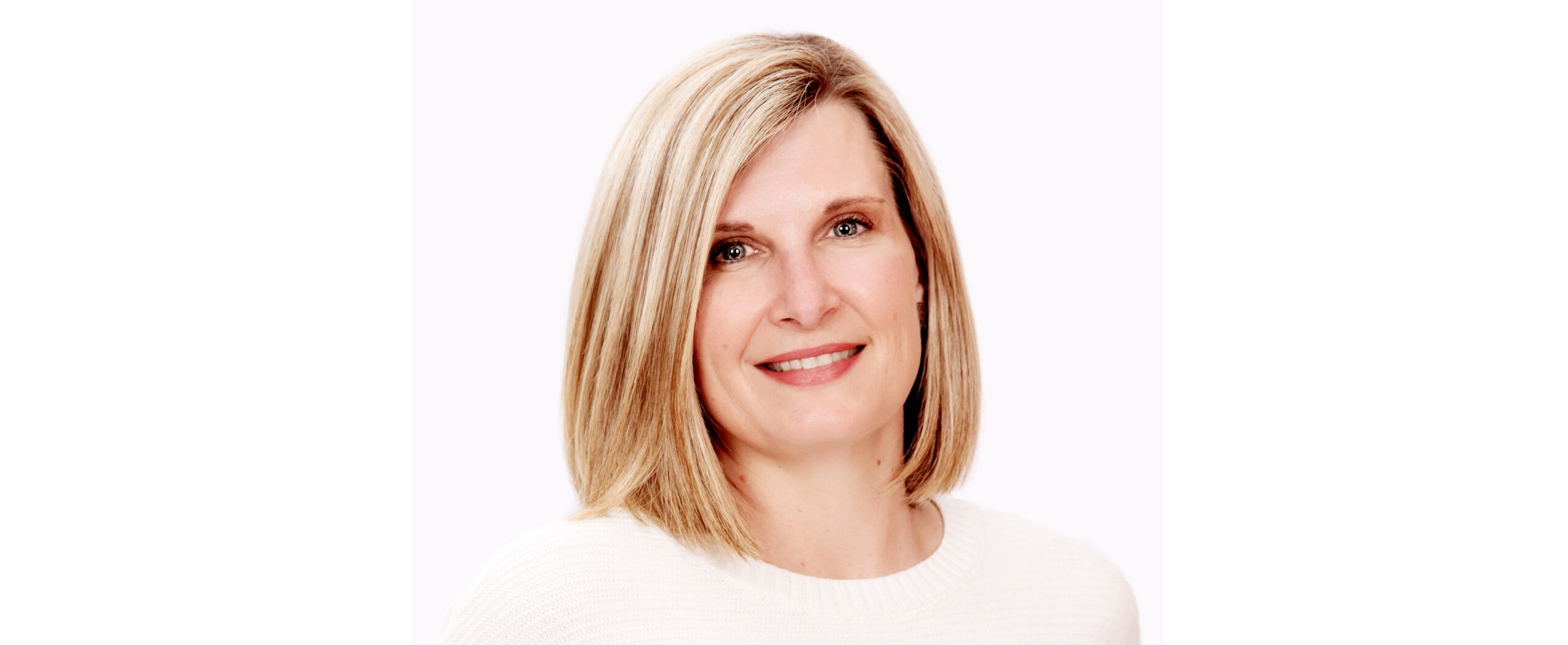 The POWER in women’s empowerment: Good financial advice 