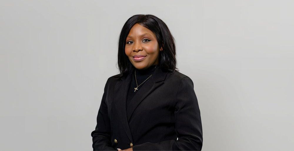 Strengthening the pipeline of women investment professionals