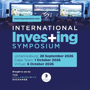 https://www.moneymarketing.co.za/wp-content/uploads/2026/08/WebBlock-1.jpg