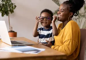 Money Smart Week: The power of possible starts with financial literacy