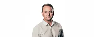 Danie Matthee elected chair of South African Insurance Association