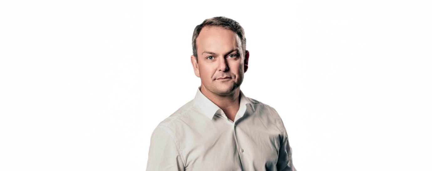Danie Matthee elected chair of South African Insurance Association