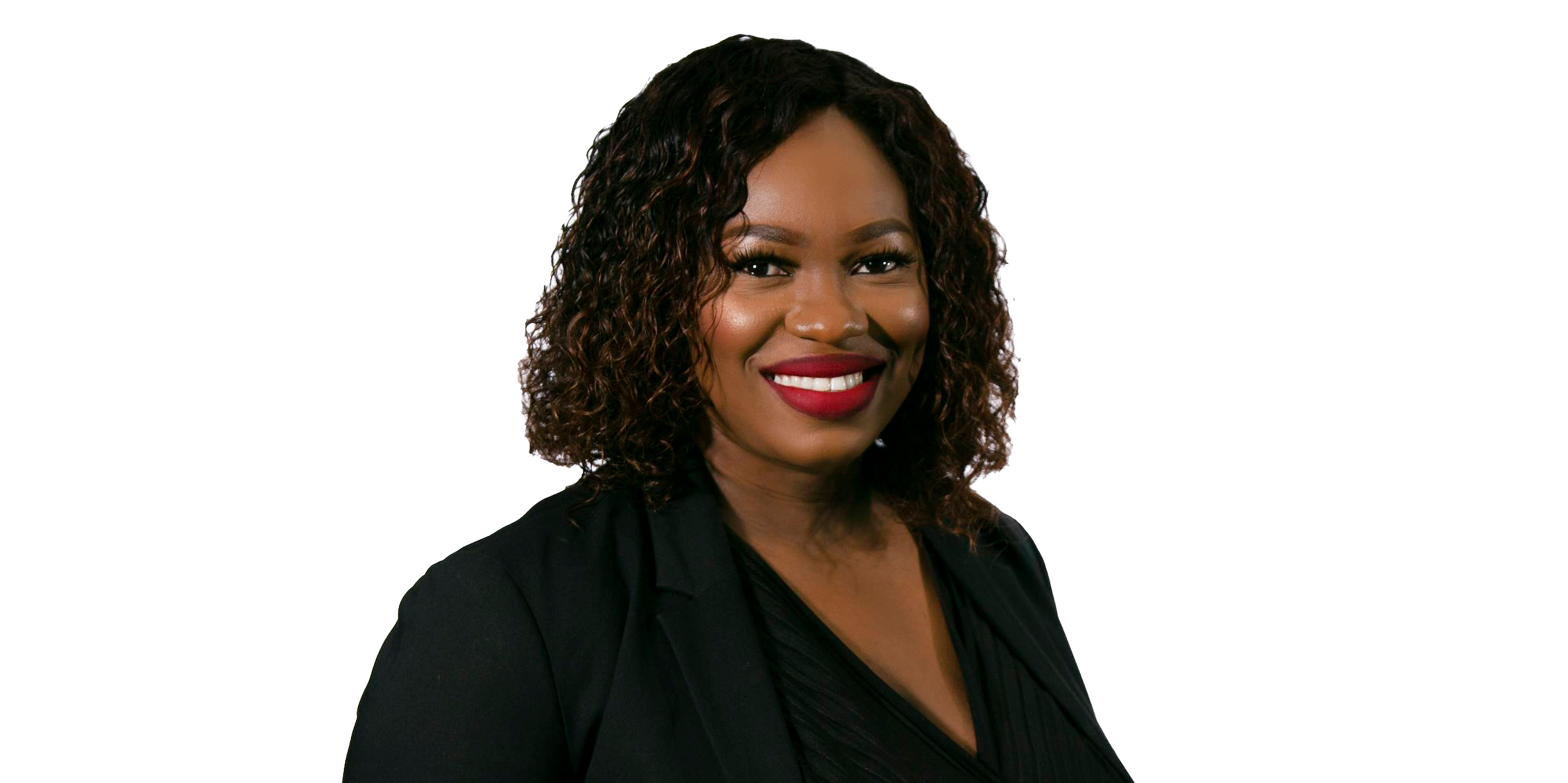 How SA employers and consumers can easily avoid the “100% covered by medical aid” myth