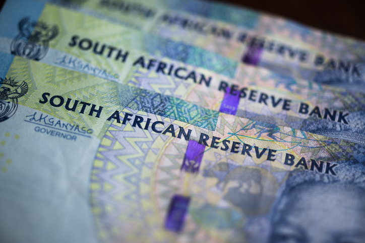 R88bn is sitting unclaimed. Who should be trusted to find the rightful owners?