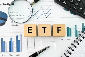 Active managers no longer see ETFs as a threat – they’re the new opportunity