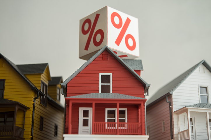 MPC rate hike intensifies existing affordability pressures on South African households