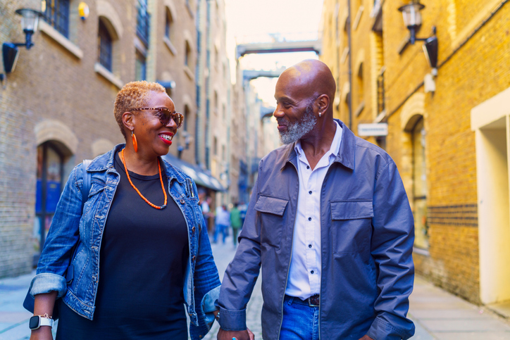 Living annuity assets grow to R911.7 bn in 2025 with annual drawdown rates steady at 6.6%