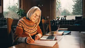 Do I really need a will?