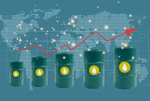 Global shocks and local economic pressures intensify the need for trade credit cover