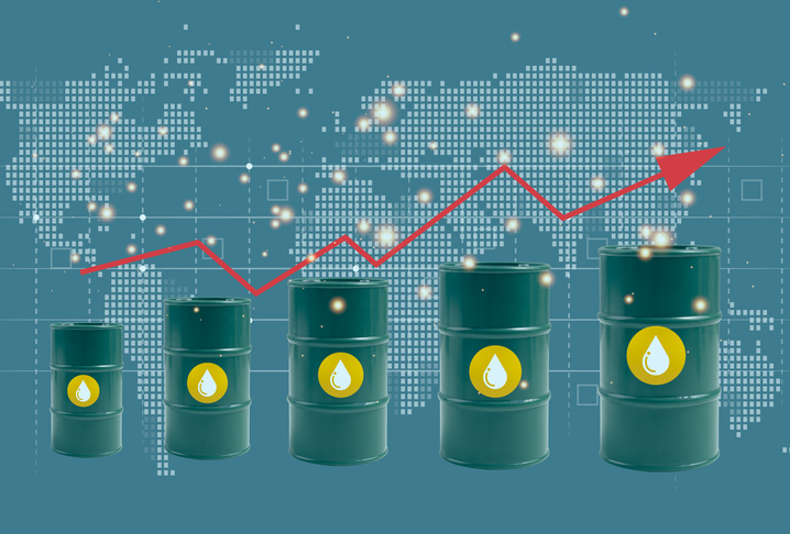 Global shocks and local economic pressures intensify the need for trade credit cover
