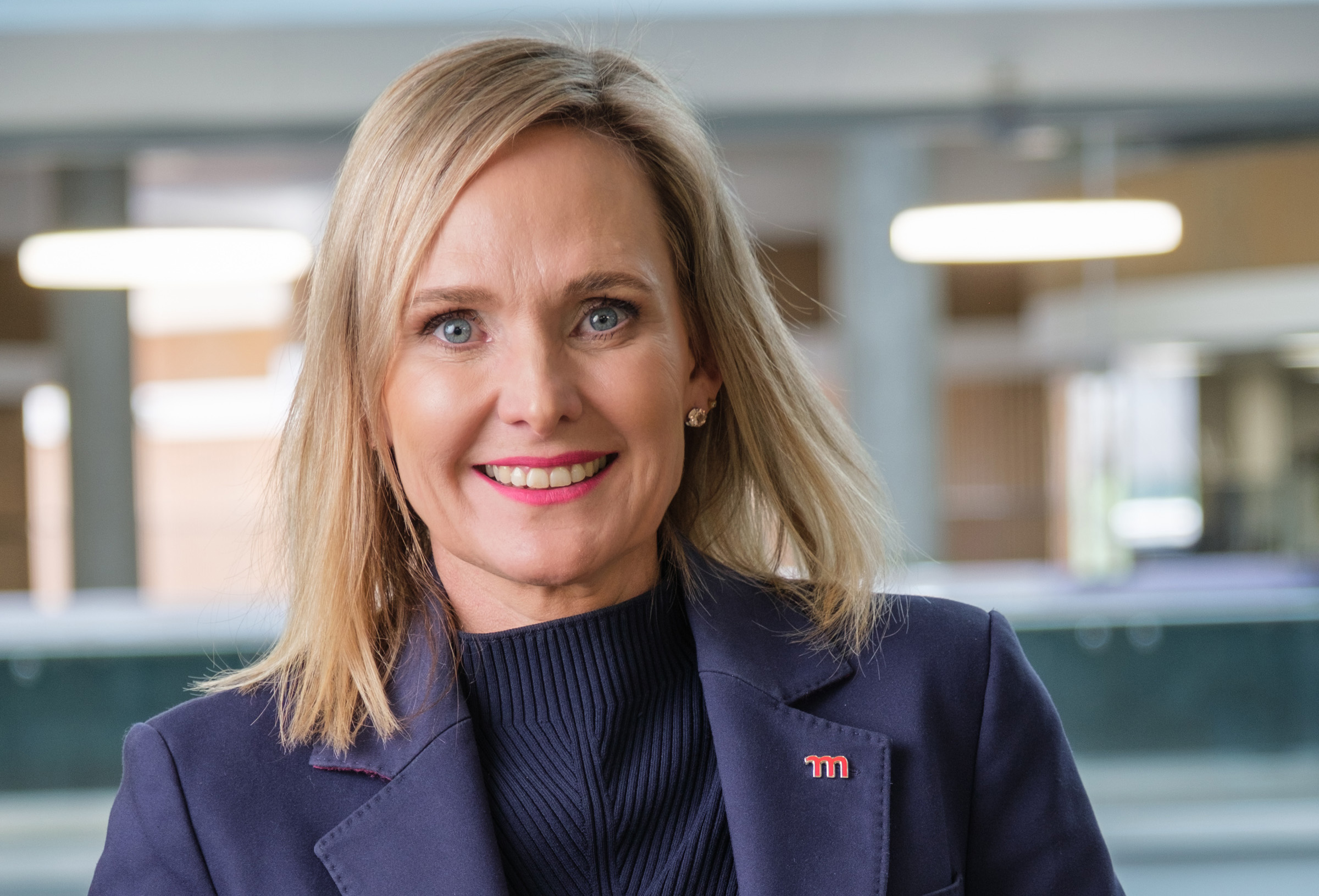 Momentum Wealth celebrates 30 years of partnerships and personalised investing