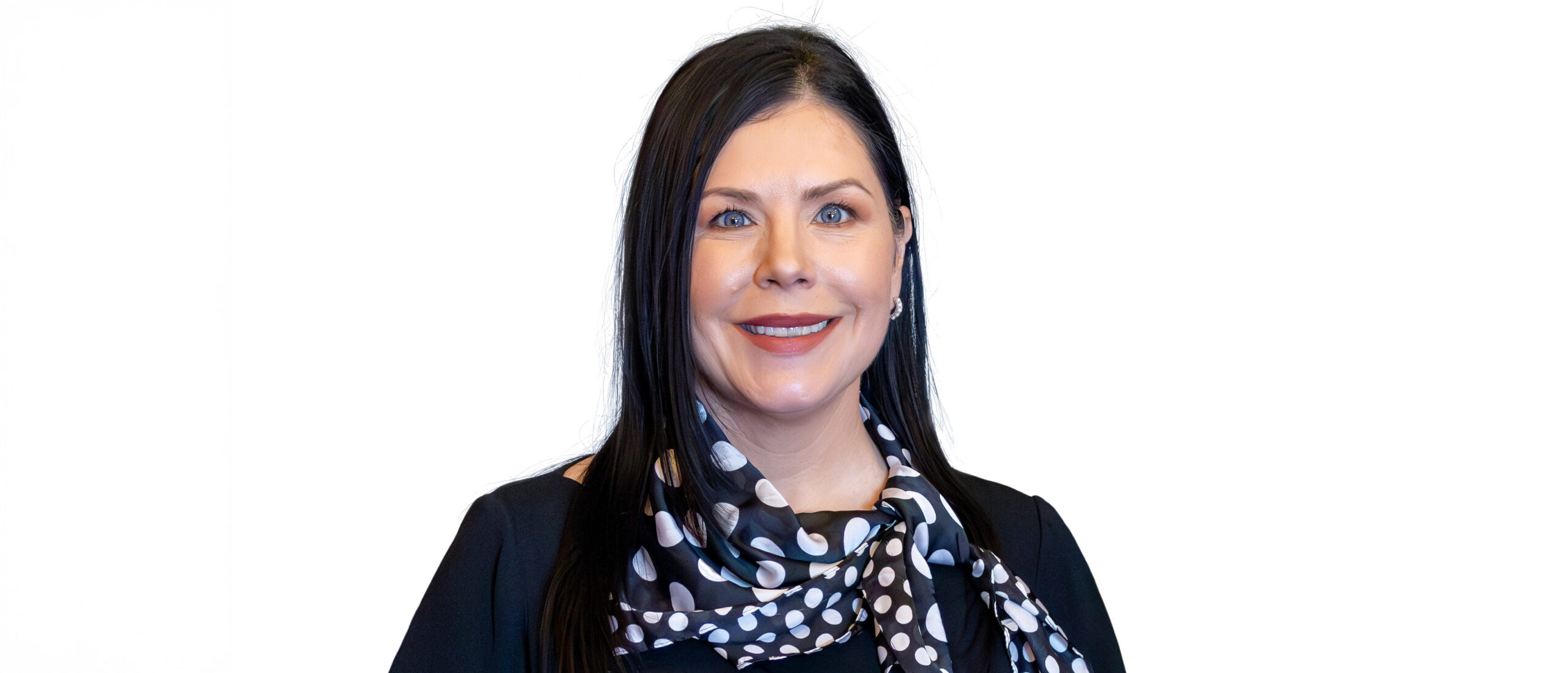 Momentum Life Insurance appoints Joretha Bothma to lead Myriad