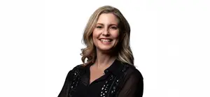 The retirement mistakes that can leave clients financially exposed
