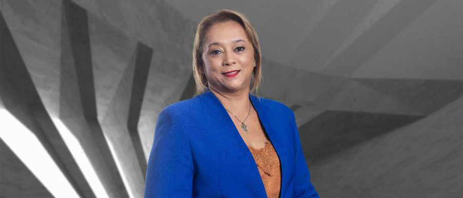 SA infrastructure: The hidden business risk