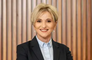 Momentum Group delivers R7 billion in earnings – a year ahead of target