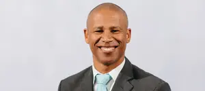 Two years on, the two-pot system could improve retirement outcomes for South Africans