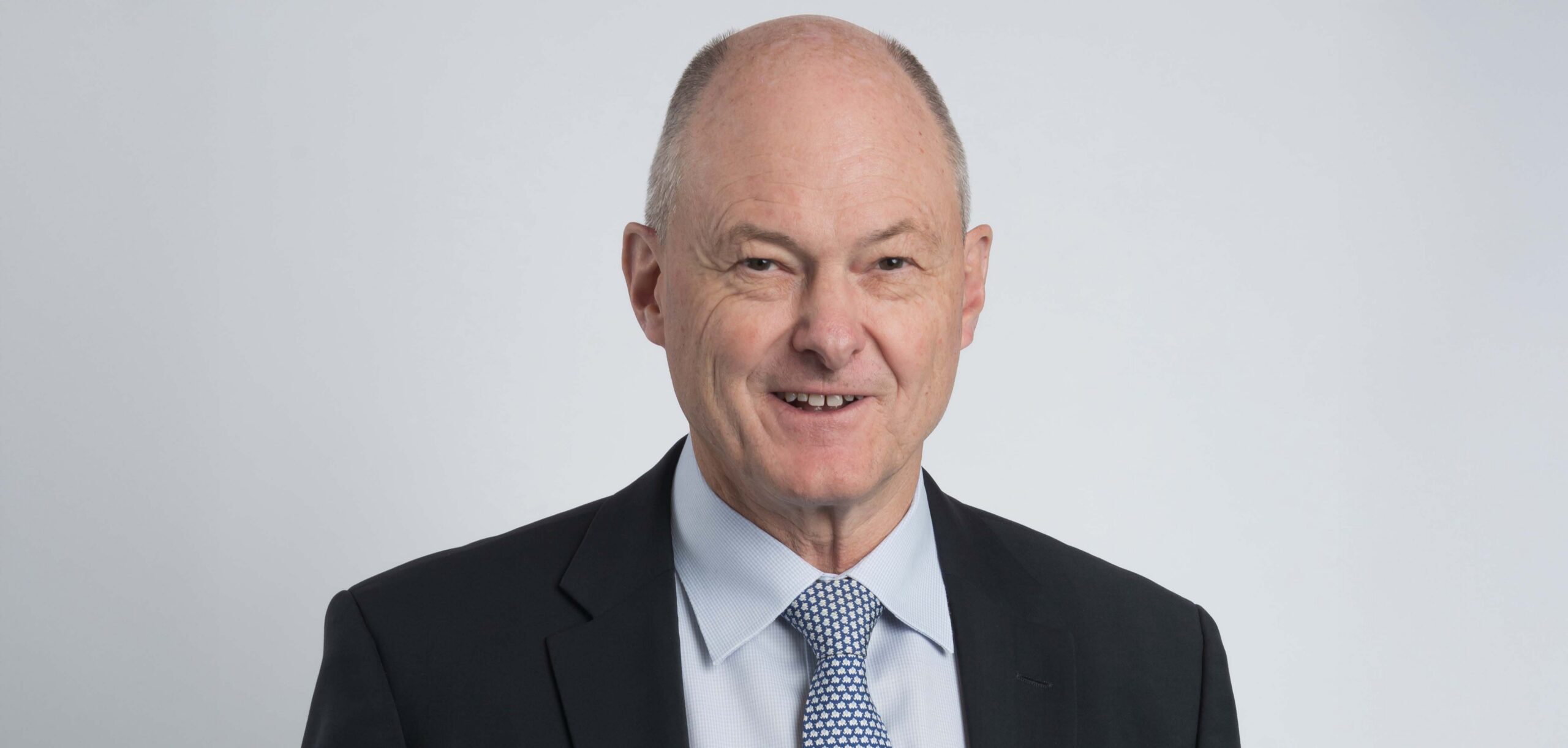 Sanlam ranked as SA’s top company in TIME World’s Best Companies 2026
